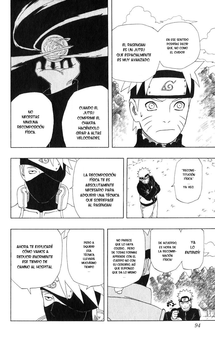 Read Subiendo De Nivel 10000 Años En el Futuro ES Manga Online