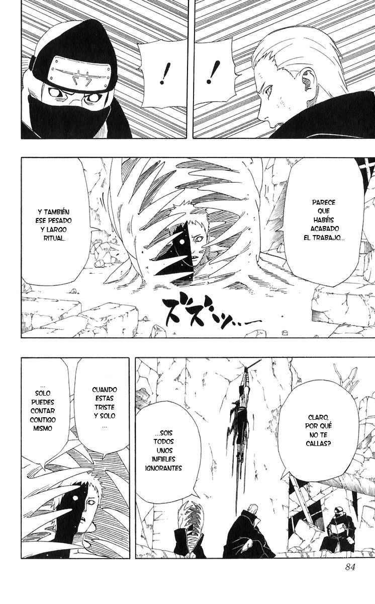 Read Subiendo De Nivel 10000 Años En el Futuro ES Manga Online