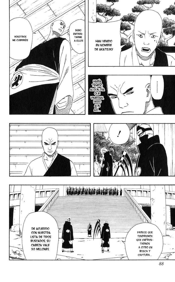 Read Subiendo De Nivel 10000 Años En el Futuro ES Manga Online