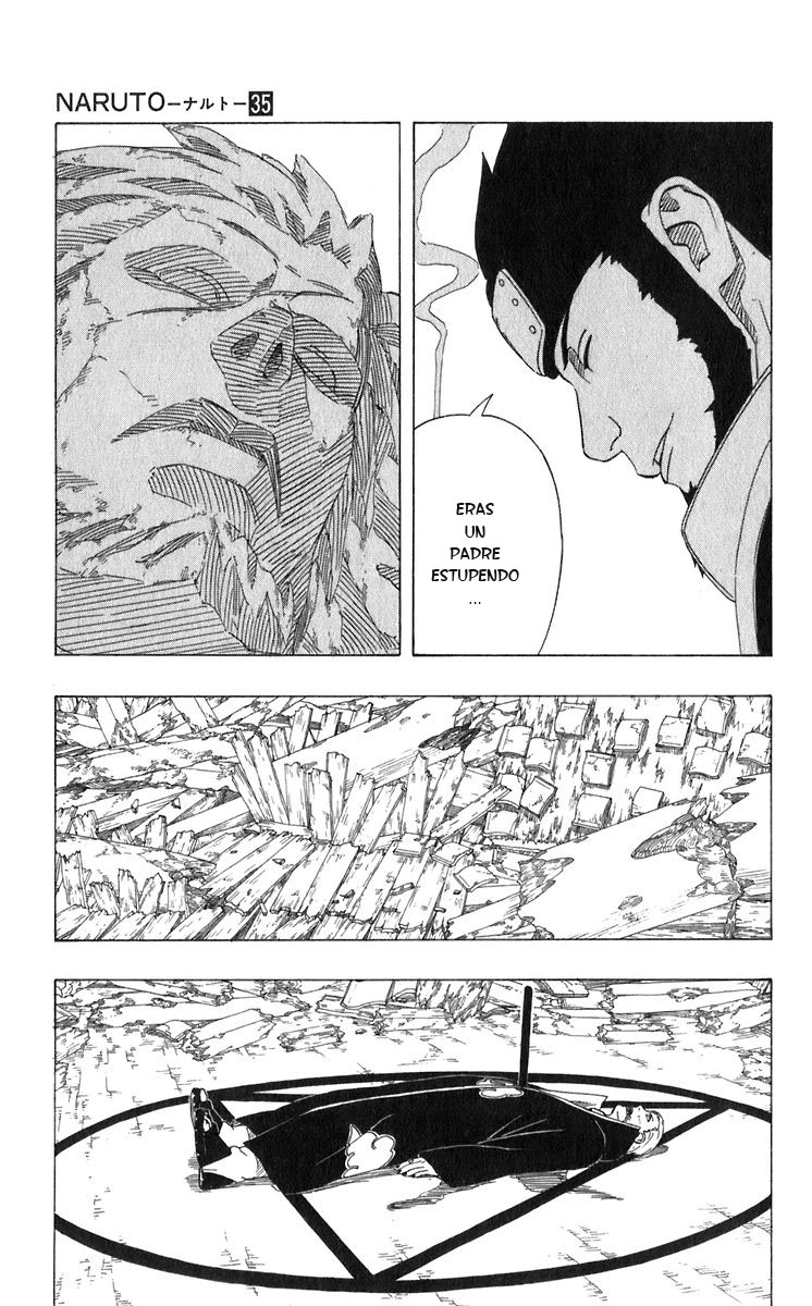 Read Subiendo De Nivel 10000 Años En el Futuro ES Manga Online