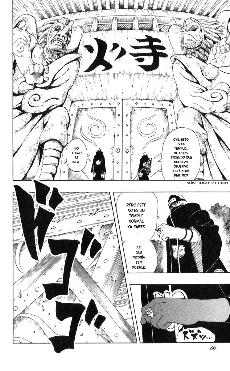 Read Subiendo De Nivel 10000 Años En el Futuro ES Manga Online