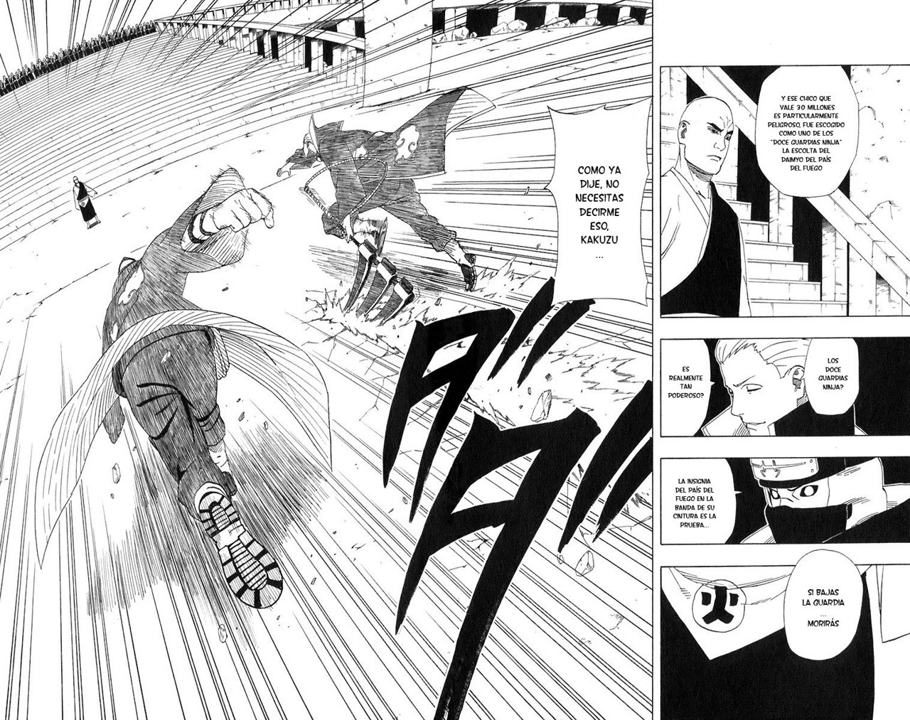 Read Subiendo De Nivel 10000 Años En el Futuro ES Manga Online