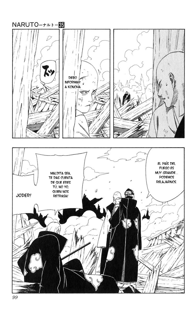 Read Subiendo De Nivel 10000 Años En el Futuro ES Manga Online