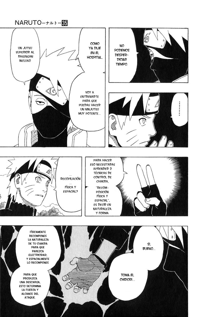 Read Subiendo De Nivel 10000 Años En el Futuro ES Manga Online