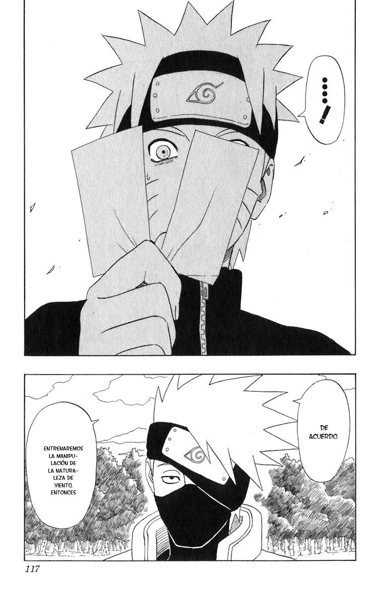 Read Subiendo De Nivel 10000 Años En el Futuro ES Manga Online