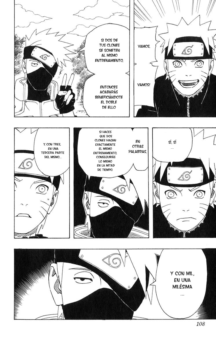 Read Subiendo De Nivel 10000 Años En el Futuro ES Manga Online