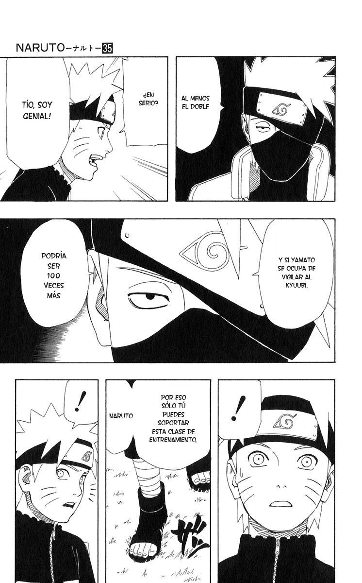Read Subiendo De Nivel 10000 Años En el Futuro ES Manga Online
