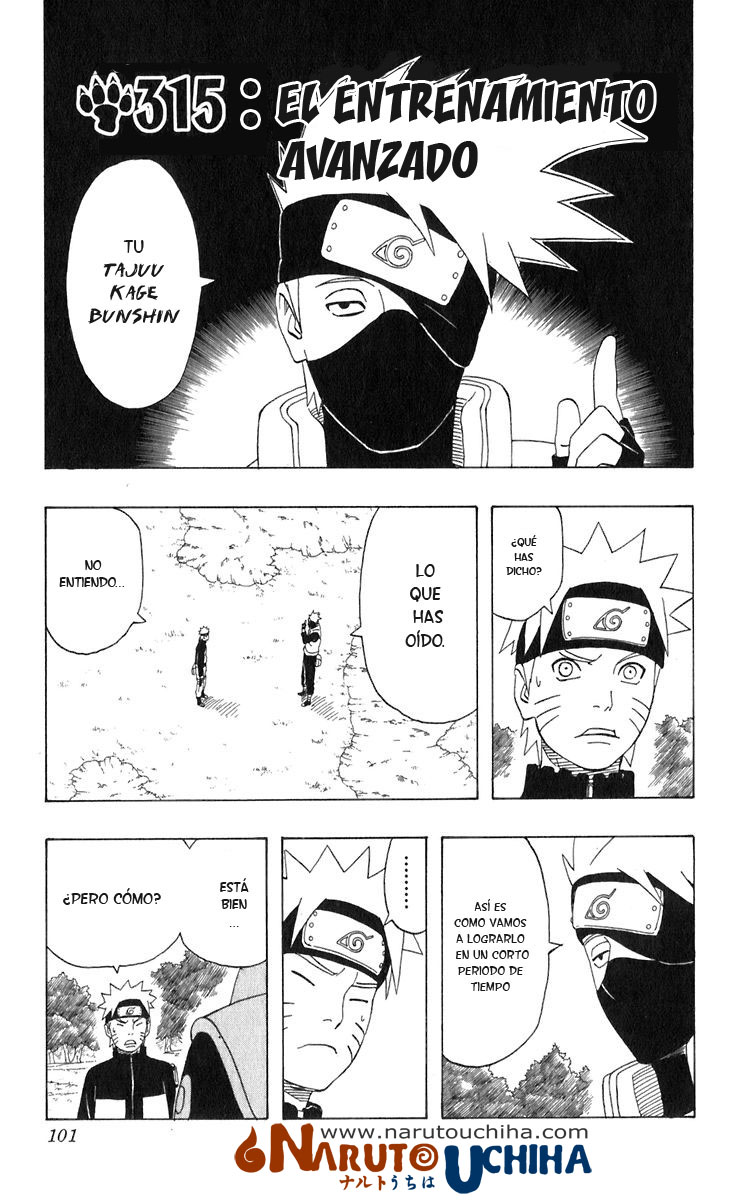 Read Subiendo De Nivel 10000 Años En el Futuro ES Manga Online