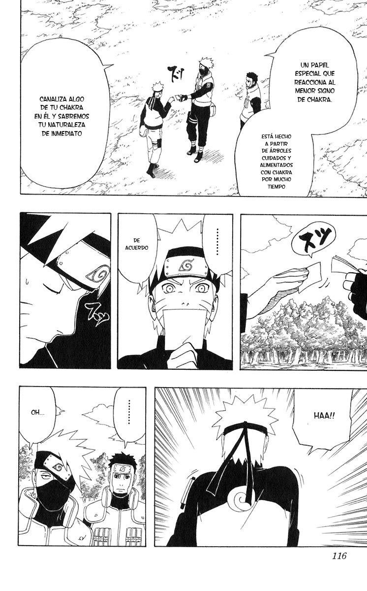 Read Subiendo De Nivel 10000 Años En el Futuro ES Manga Online