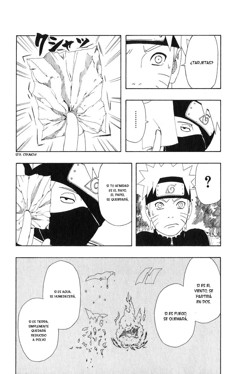Read Subiendo De Nivel 10000 Años En el Futuro ES Manga Online
