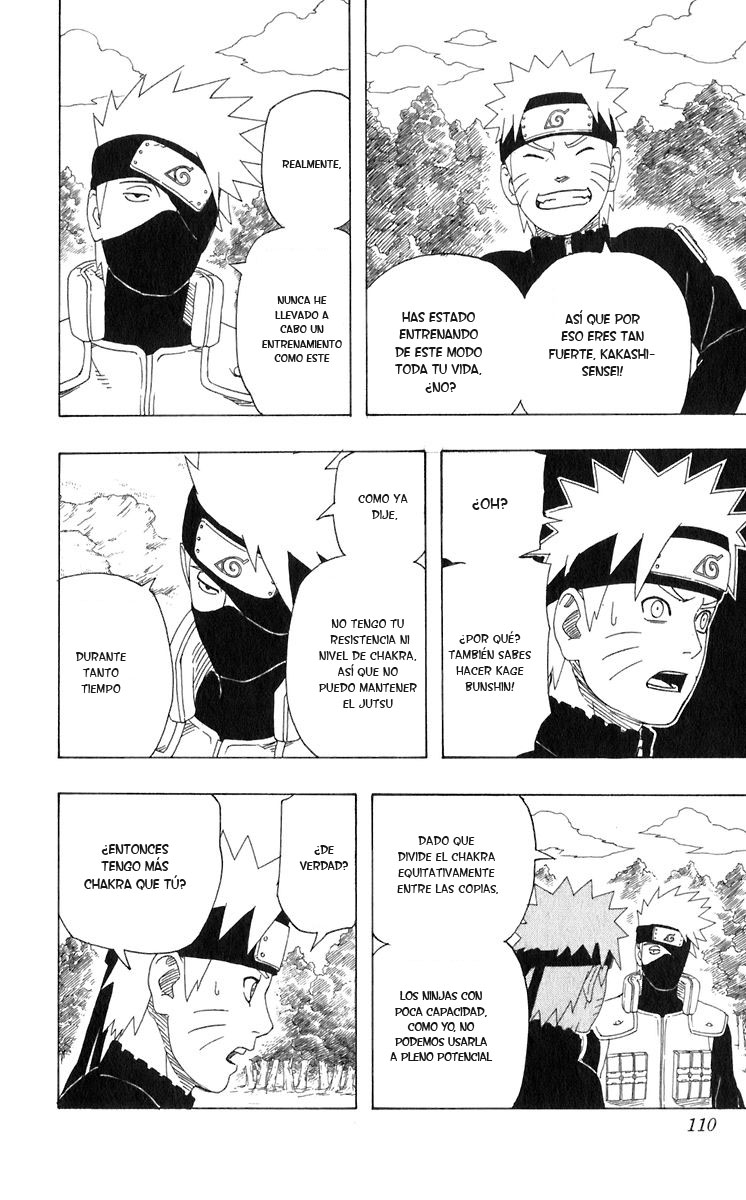 Read Subiendo De Nivel 10000 Años En el Futuro ES Manga Online