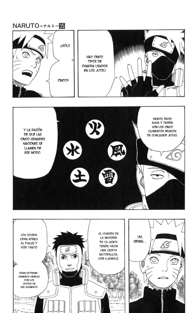 Read Subiendo De Nivel 10000 Años En el Futuro ES Manga Online