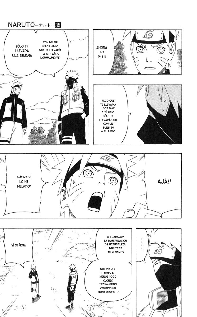 Read Subiendo De Nivel 10000 Años En el Futuro ES Manga Online