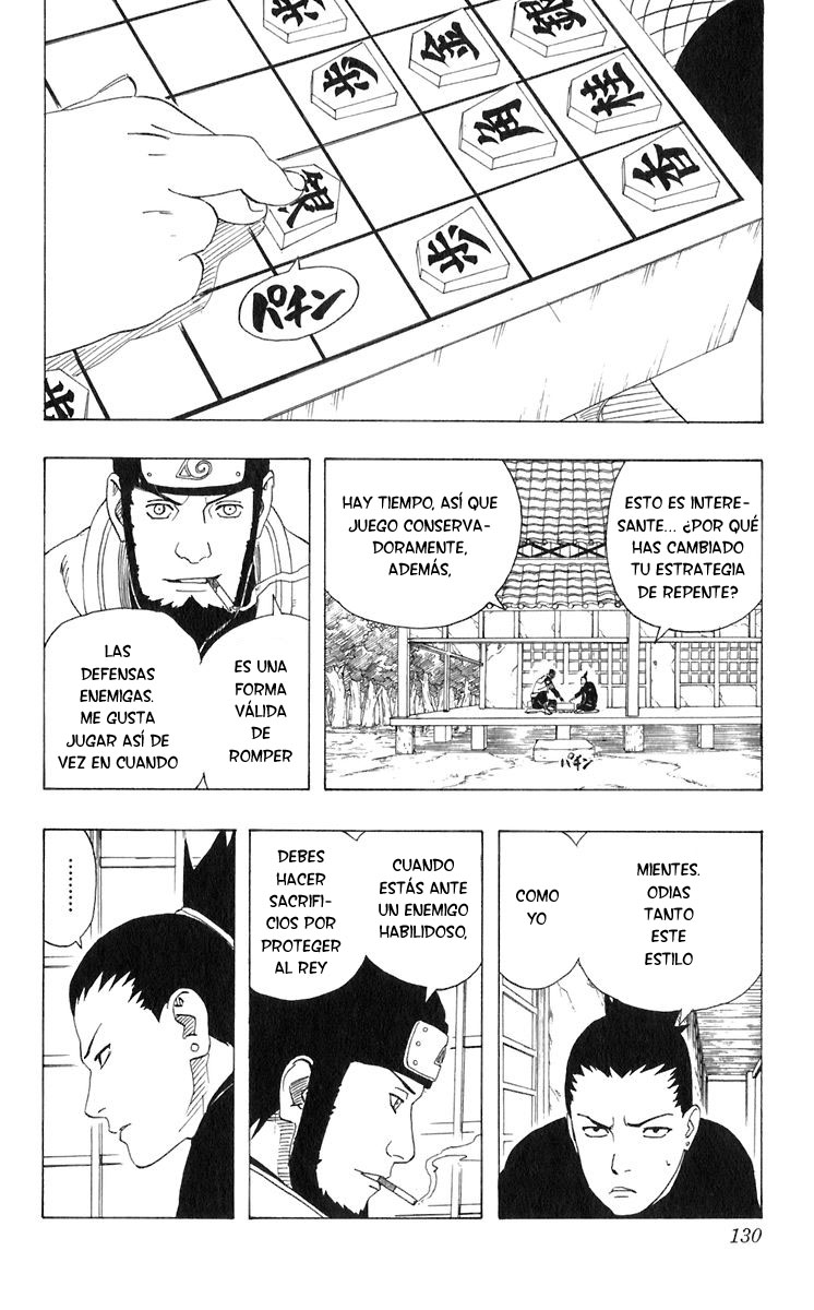 Read Subiendo De Nivel 10000 Años En el Futuro ES Manga Online