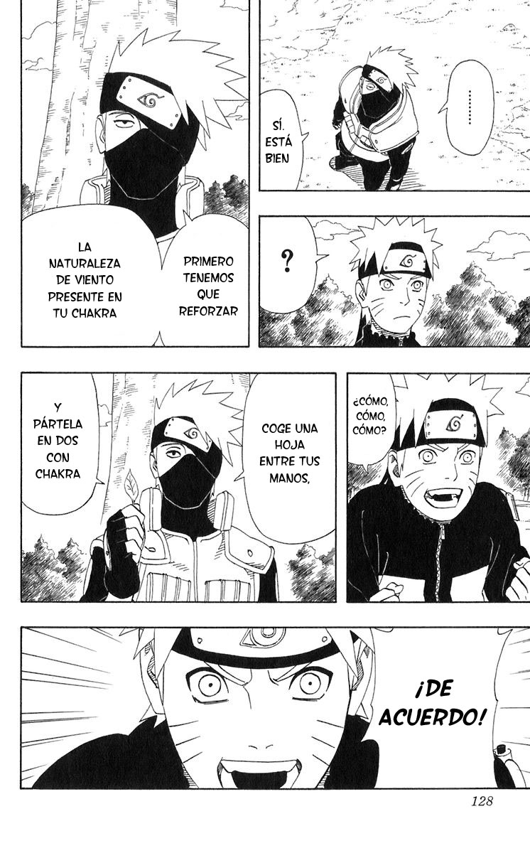 Read Subiendo De Nivel 10000 Años En el Futuro ES Manga Online