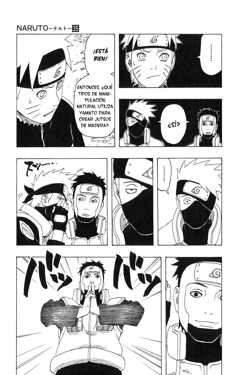 Read Subiendo De Nivel 10000 Años En el Futuro ES Manga Online