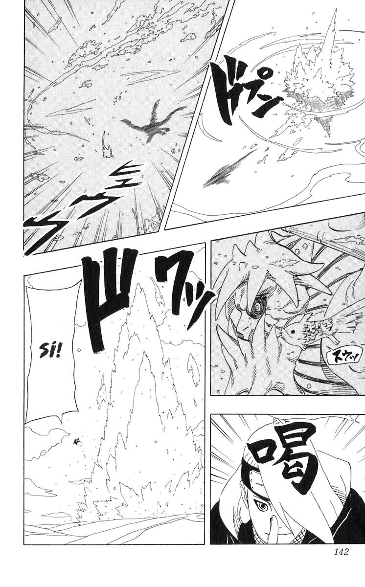 Read Subiendo De Nivel 10000 Años En el Futuro ES Manga Online