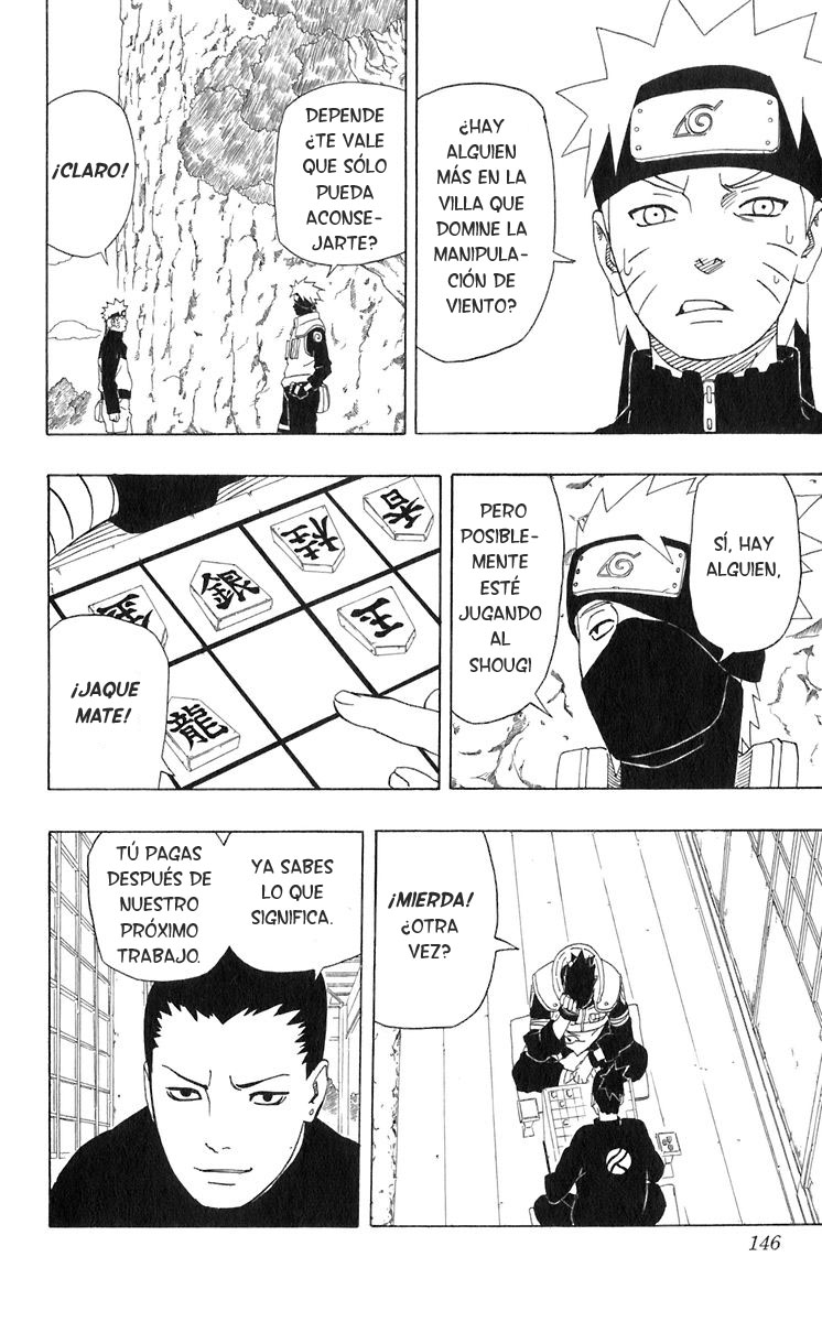 Read Subiendo De Nivel 10000 Años En el Futuro ES Manga Online