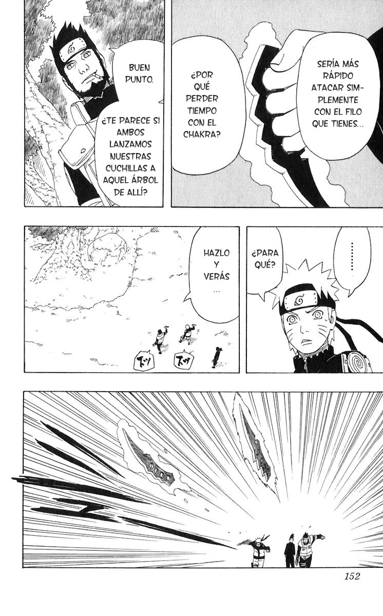 Read Subiendo De Nivel 10000 Años En el Futuro ES Manga Online