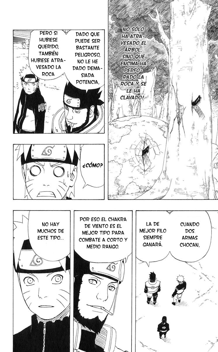 Read Subiendo De Nivel 10000 Años En el Futuro ES Manga Online