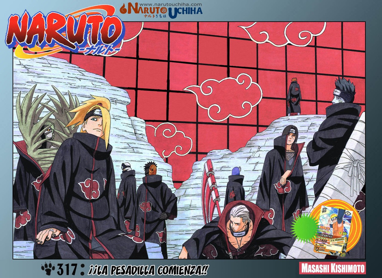 Read Subiendo De Nivel 10000 Años En el Futuro ES Manga Online