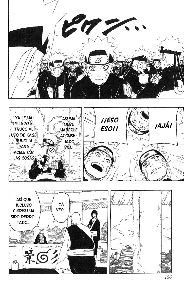 Read Subiendo De Nivel 10000 Años En el Futuro ES Manga Online