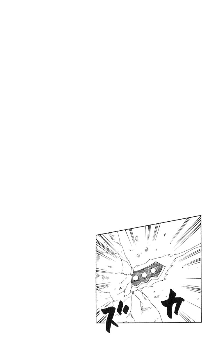 Read Subiendo De Nivel 10000 Años En el Futuro ES Manga Online