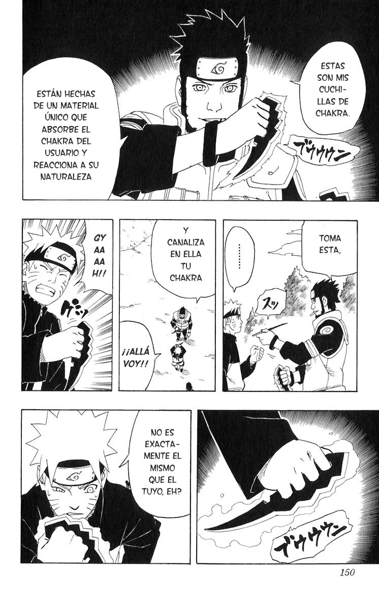 Read Subiendo De Nivel 10000 Años En el Futuro ES Manga Online