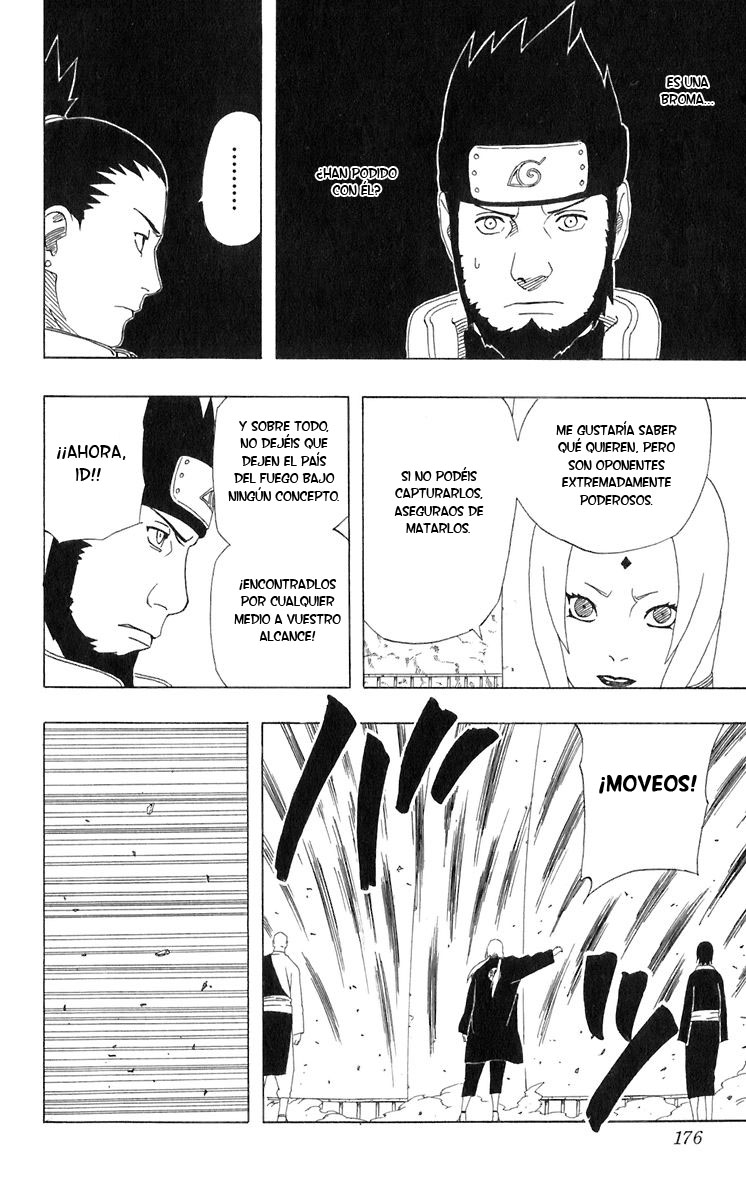 Read Subiendo De Nivel 10000 Años En el Futuro ES Manga Online