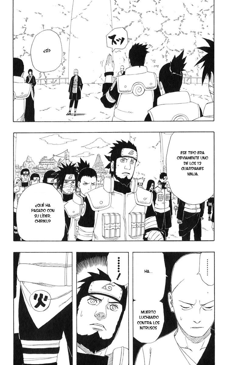 Read Subiendo De Nivel 10000 Años En el Futuro ES Manga Online