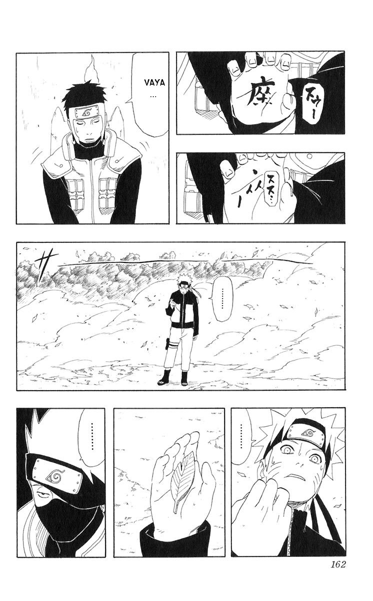 Read Subiendo De Nivel 10000 Años En el Futuro ES Manga Online