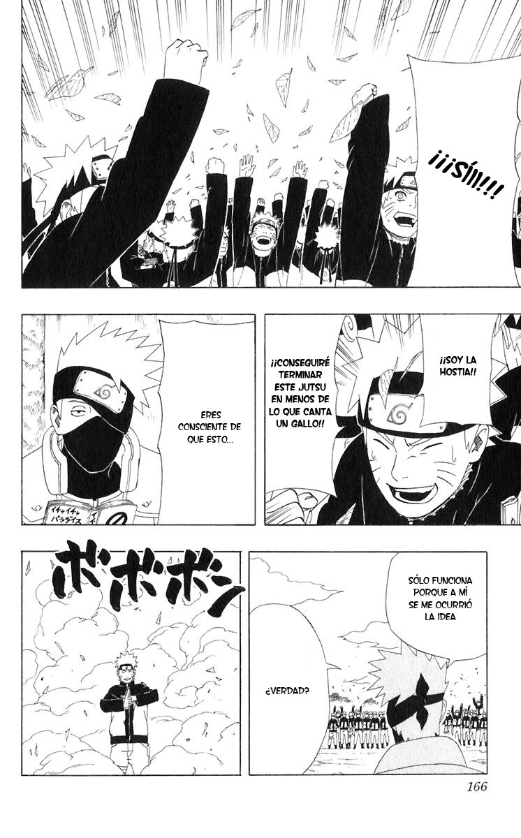 Read Subiendo De Nivel 10000 Años En el Futuro ES Manga Online