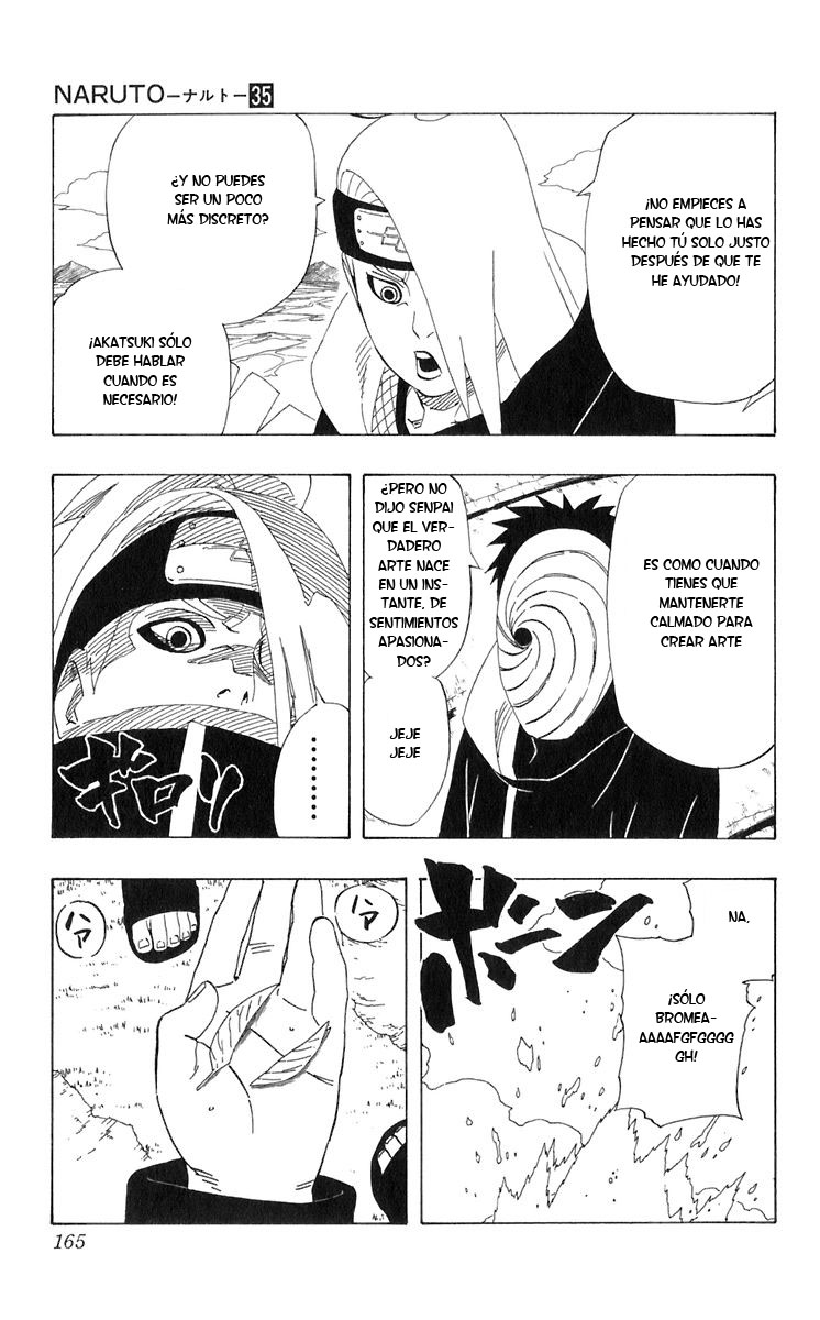 Read Subiendo De Nivel 10000 Años En el Futuro ES Manga Online