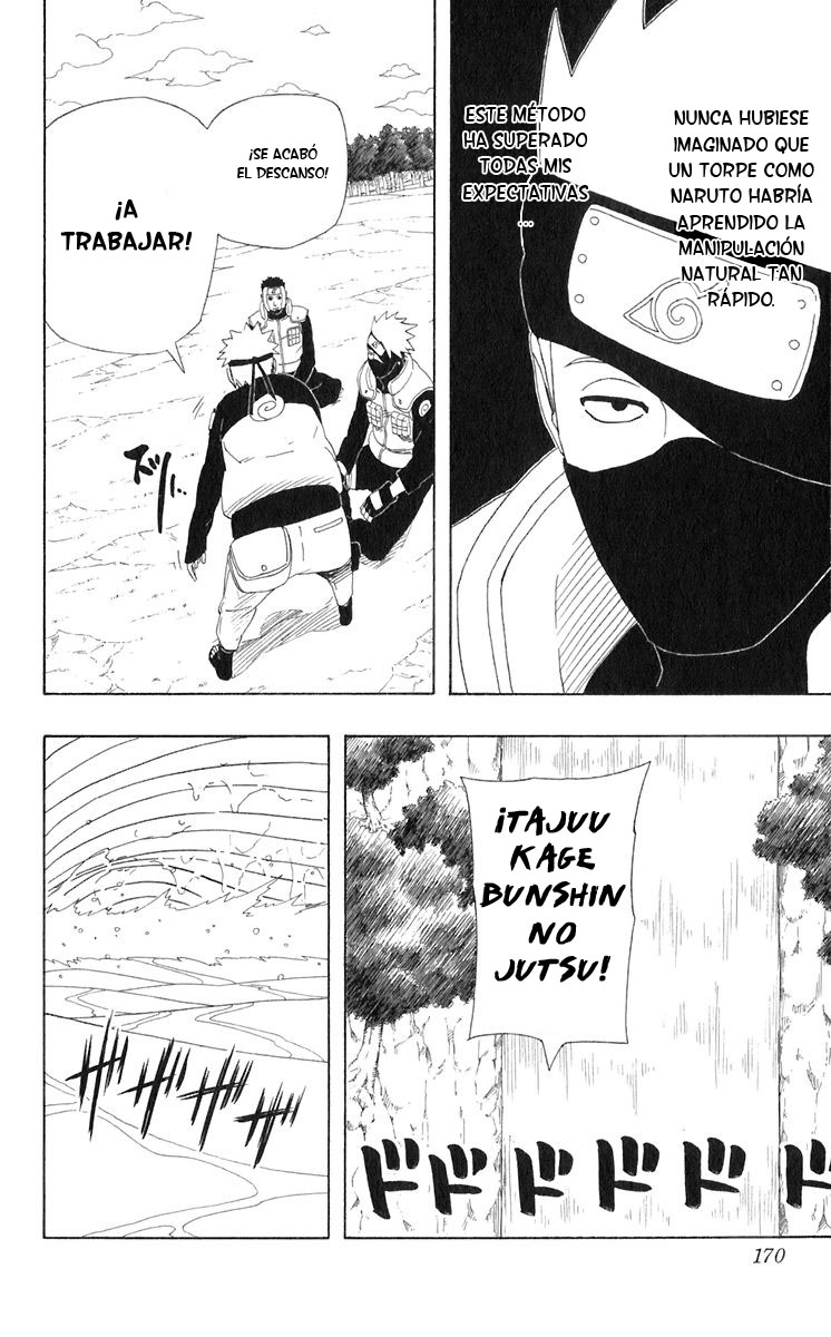 Read Subiendo De Nivel 10000 Años En el Futuro ES Manga Online