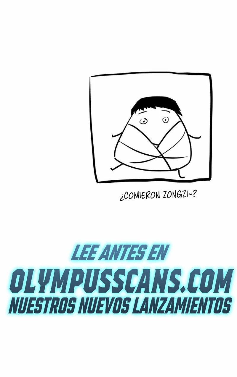 Read Subiendo De Nivel 10000 Años En el Futuro ES Manga Online
