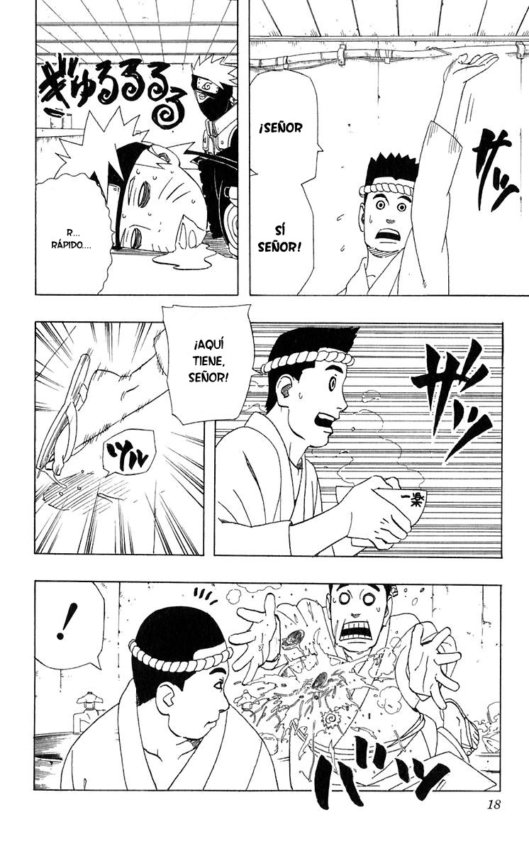 Read Subiendo De Nivel 10000 Años En el Futuro ES Manga Online