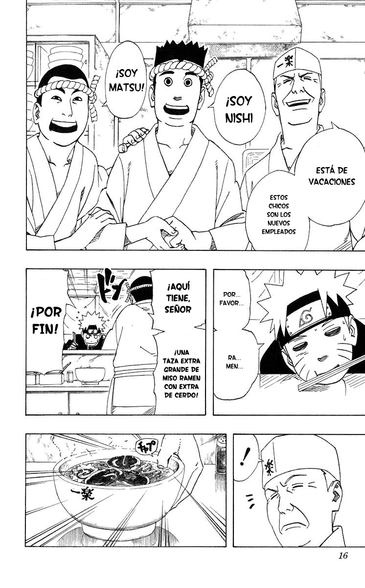 Read Subiendo De Nivel 10000 Años En el Futuro ES Manga Online