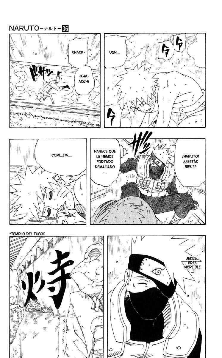 Read Subiendo De Nivel 10000 Años En el Futuro ES Manga Online