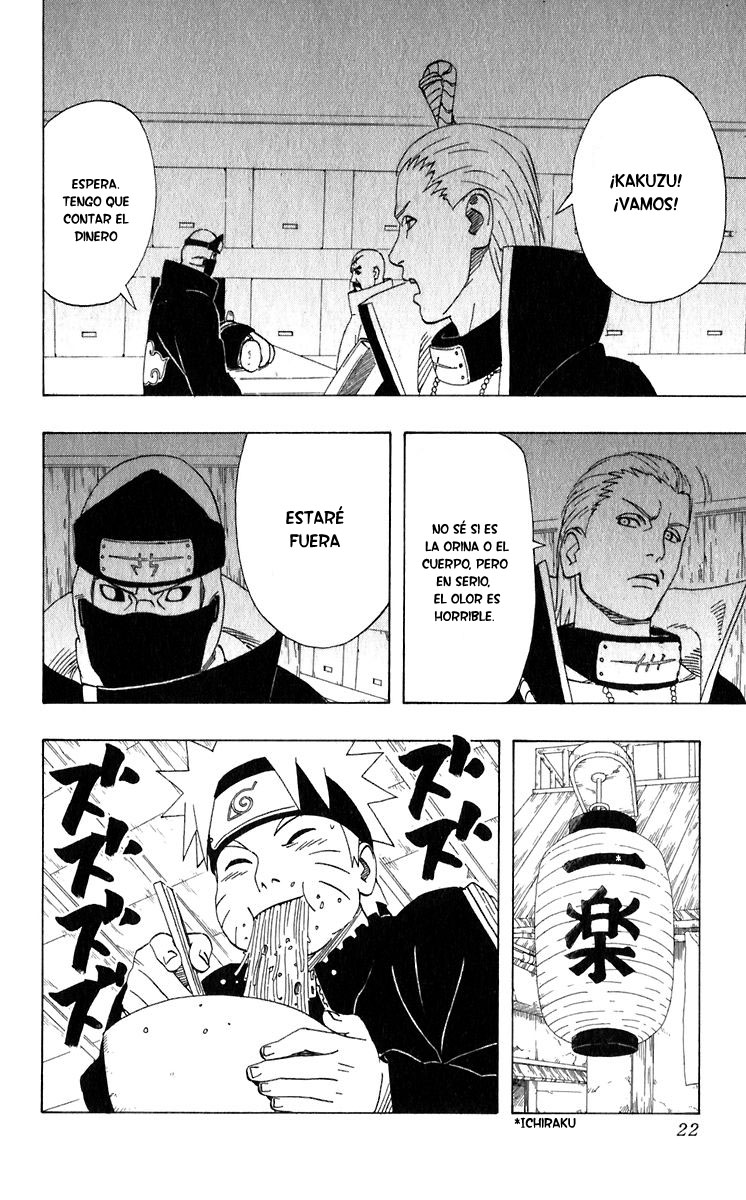 Read Subiendo De Nivel 10000 Años En el Futuro ES Manga Online