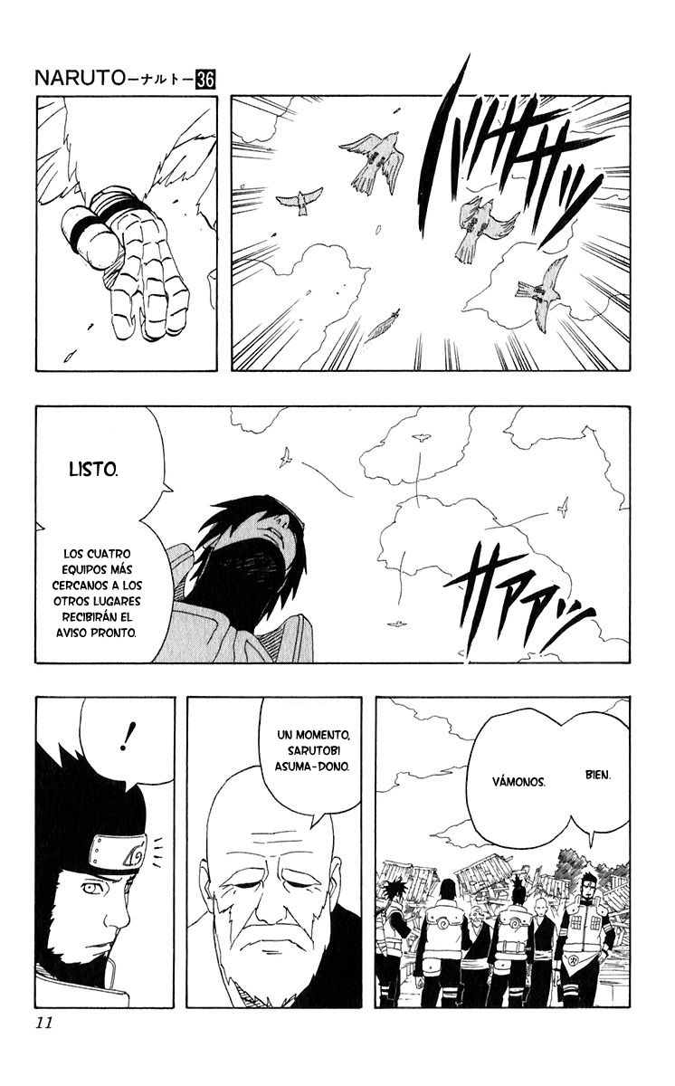 Read Subiendo De Nivel 10000 Años En el Futuro ES Manga Online