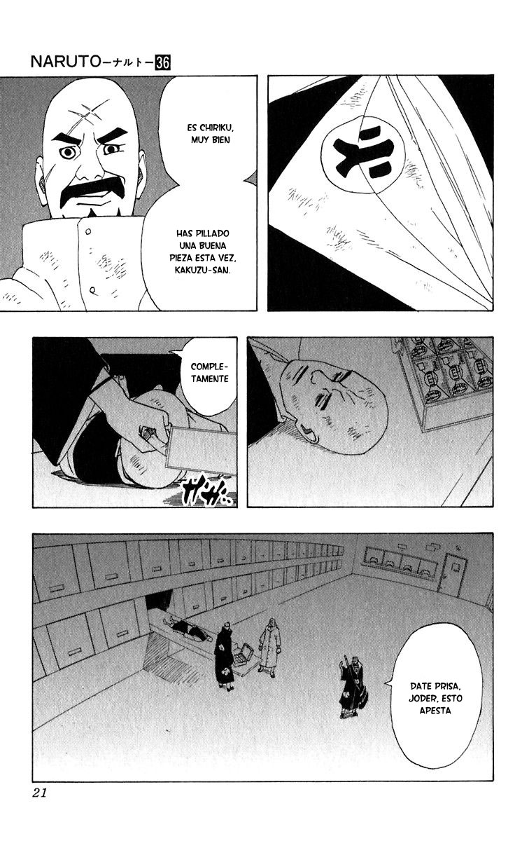 Read Subiendo De Nivel 10000 Años En el Futuro ES Manga Online