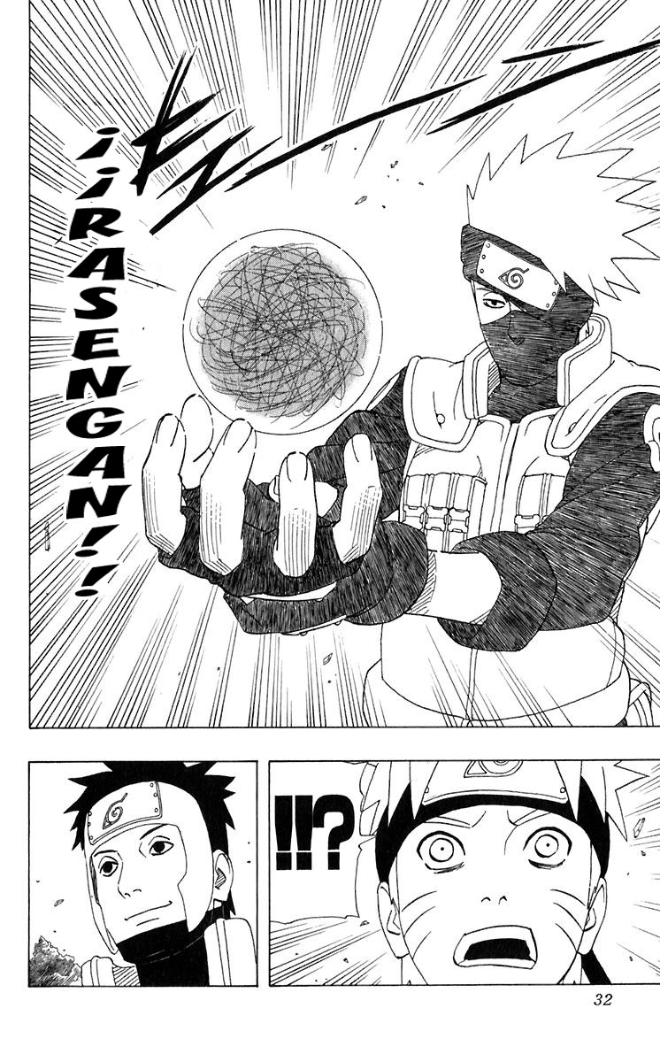 Read Subiendo De Nivel 10000 Años En el Futuro ES Manga Online