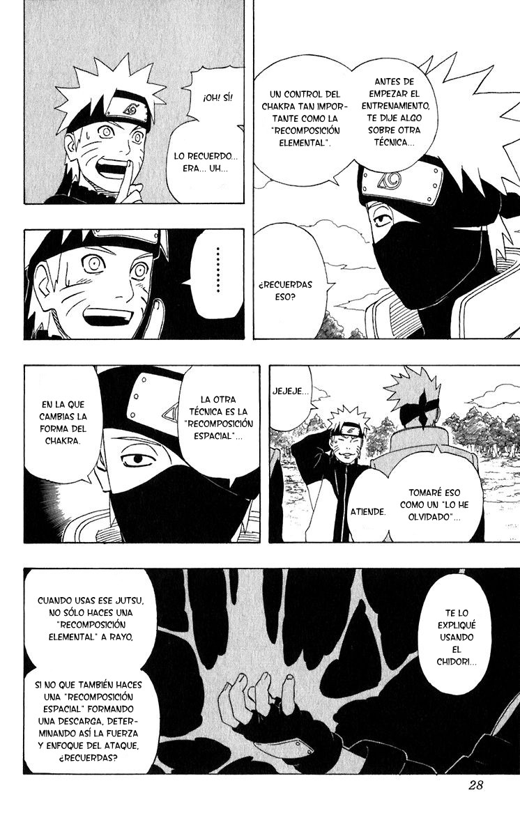 Read Subiendo De Nivel 10000 Años En el Futuro ES Manga Online