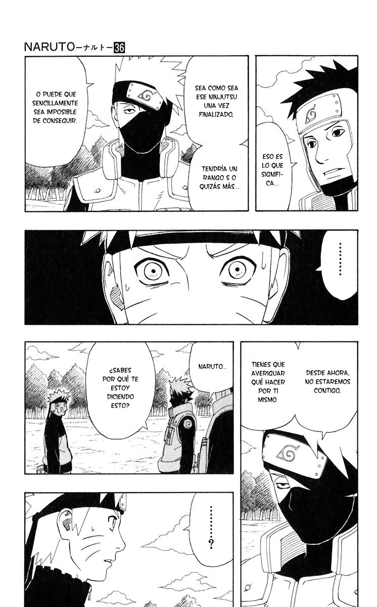 Read Subiendo De Nivel 10000 Años En el Futuro ES Manga Online