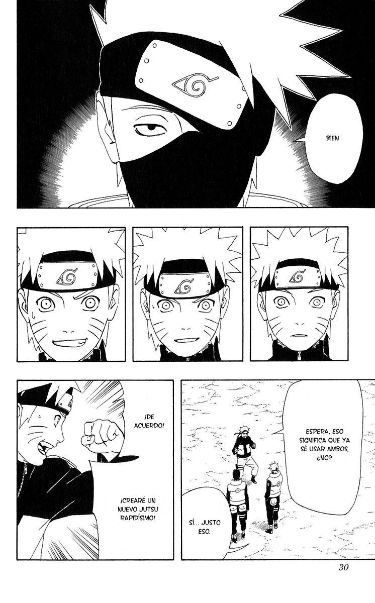 Read Subiendo De Nivel 10000 Años En el Futuro ES Manga Online