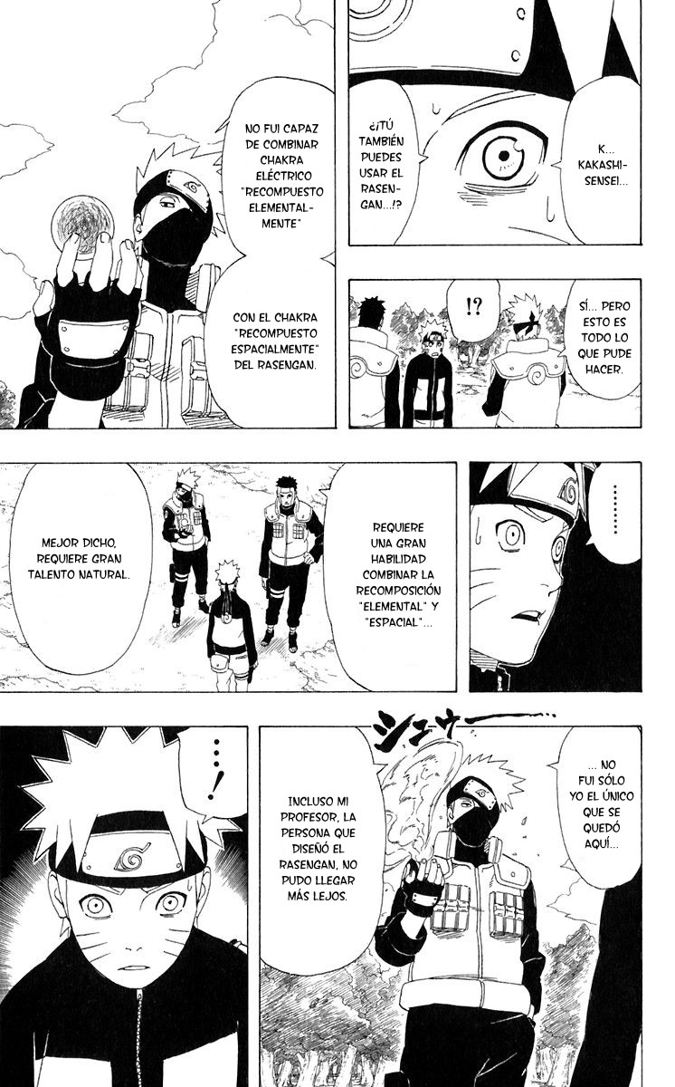 Read Subiendo De Nivel 10000 Años En el Futuro ES Manga Online