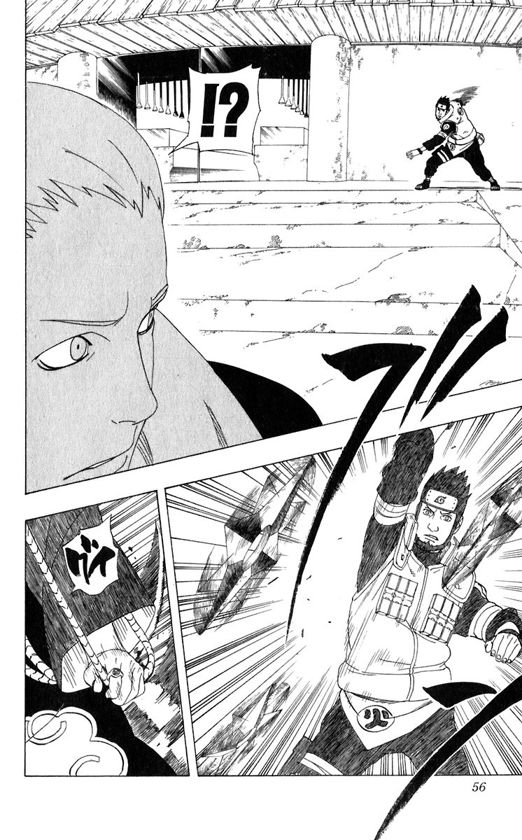 Read Subiendo De Nivel 10000 Años En el Futuro ES Manga Online