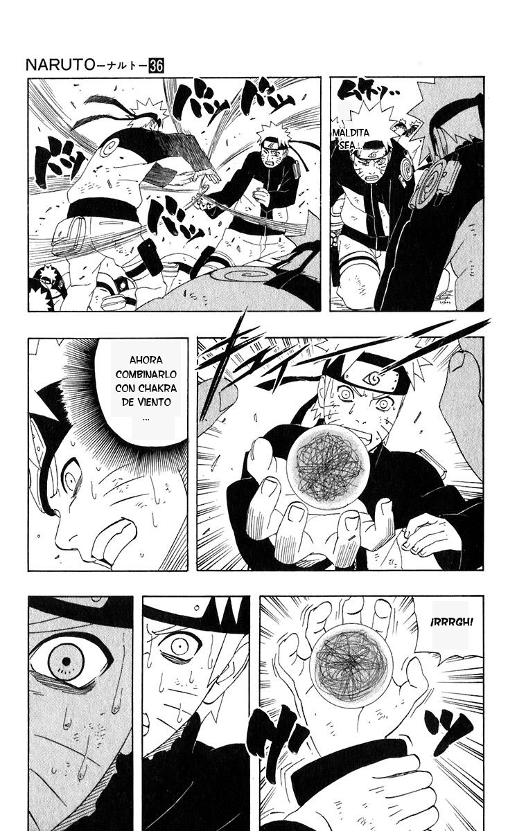 Read Subiendo De Nivel 10000 Años En el Futuro ES Manga Online