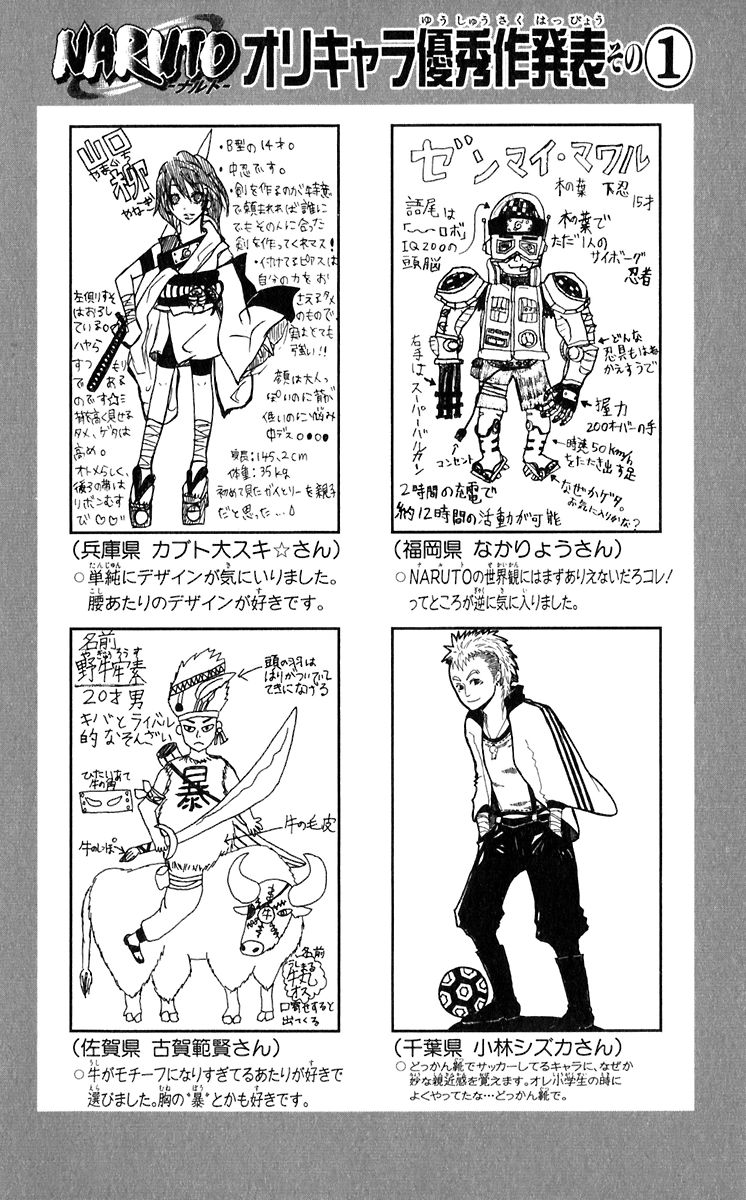 Read Subiendo De Nivel 10000 Años En el Futuro ES Manga Online
