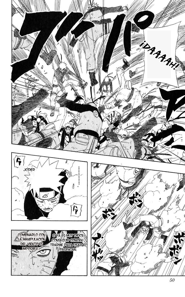 Read Subiendo De Nivel 10000 Años En el Futuro ES Manga Online